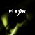 Majin-100's avatar