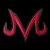 Majin-KellarMC's avatar