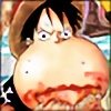 Majin-Luffy's avatar