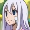 majin-mirajane's avatar