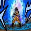 Majinbadassvegeta's avatar