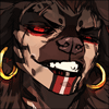 MajinBanzai1's avatar