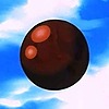 MajinBuuSamaa's avatar