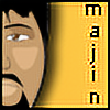 majindm24's avatar