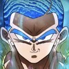 majinkaine's avatar