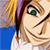 MajinT-Nougami-Neuro's avatar