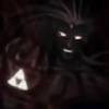MajinYggdrasill's avatar