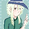 majinzogo5's avatar