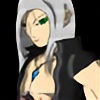 Majiru1228's avatar
