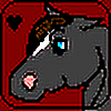 Majka-horse-Alan's avatar