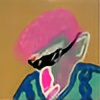 Majkala's avatar