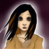 majkat3's avatar