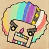 Majkes's avatar