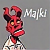 Majki72's avatar