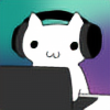 majkkku's avatar
