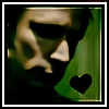 Majkowa-Dirnt's avatar