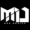 MajkyMSSDesign's avatar
