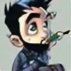 majlob's avatar