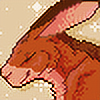 majmu's avatar