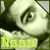 Majnoon's avatar