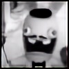 majo-mi's avatar