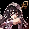 Majo-Yoru's avatar