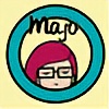 majo91's avatar