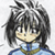 majochan's avatar