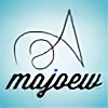 Majoew's avatar