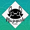 majogartegarcia's avatar