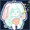 majokko-bunny's avatar