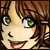 majoko's avatar