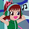 Majokodomo's avatar