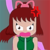 Majokodomo's avatar