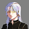 Majoku's avatar