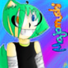 Majomushi04's avatar