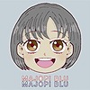 MajopiBlu's avatar