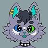 major-cat-teeth's avatar