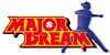 MAJOR-DREAM's avatar
