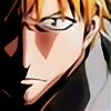 major-goku's avatar