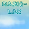 major-lax's avatar