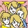 Major-Link-fan's avatar