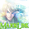 Major-Link's avatar