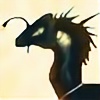 Major-Ren's avatar