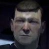 Major-Richard-Blake's avatar