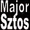 major-sztos's avatar