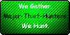 Major-Thief-Hunters's avatar