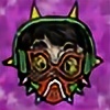 Majora87's avatar
