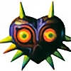 Majora999's avatar