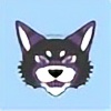 MajoraHusky's avatar